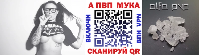 A-PVP СК КРИС  Приволжский 