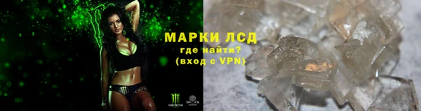 spice Нея