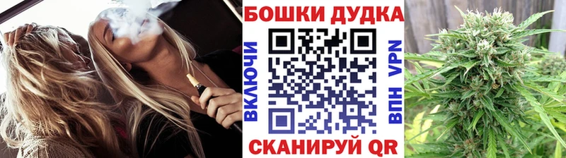 Бошки Шишки план Приволжский